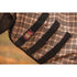 5/A Baker Black Label Neck Cover 200gm